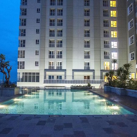 Sahid Skyland City Jatinangor מראה חיצוני תמונה